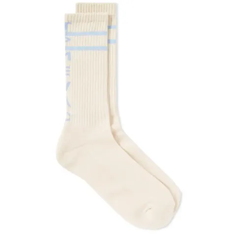 T/P/MEVAC Sock