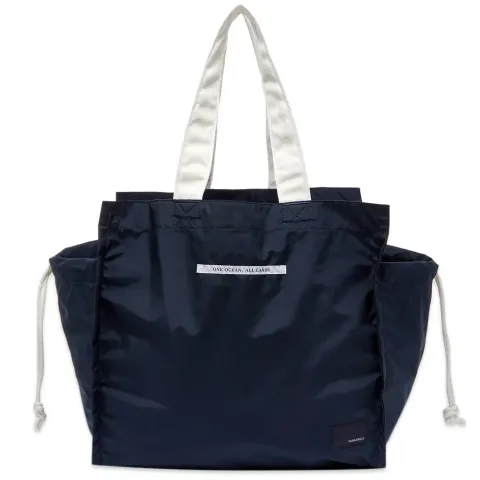 Shopping Bag