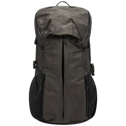 SC18 Dayhike Backpack