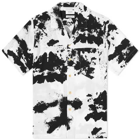 Rorschach Shirt