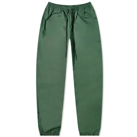 Utility Pant