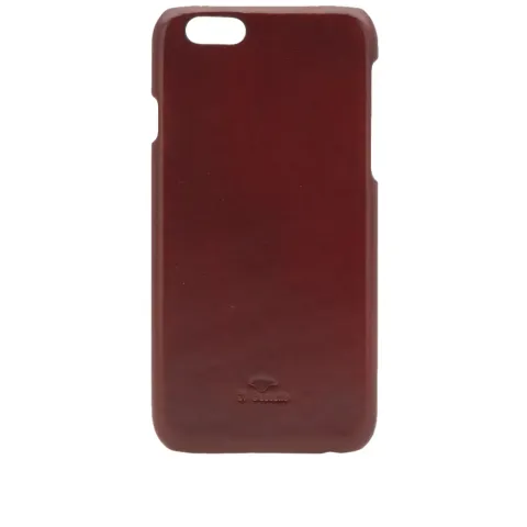 iPhone 6 Cover