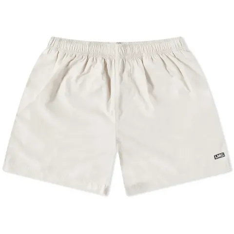 Ideal Track Shorts
