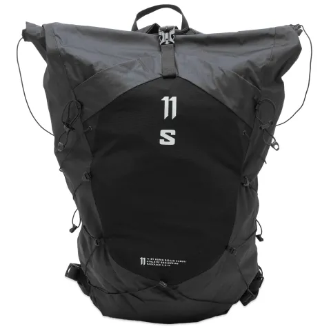 11 by Boris Bidjan Saberi A.B.1 Bag