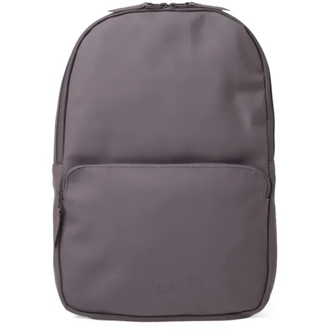 Field Bag