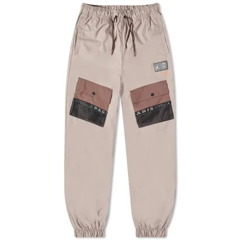 x PSG Woven Pant