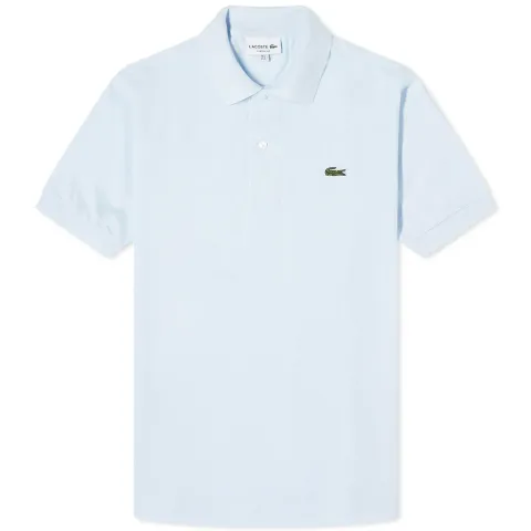 Classic L12.12 Polo