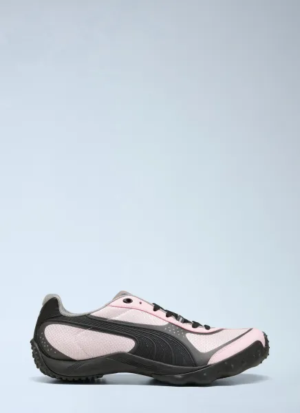 Achillium Sneakers