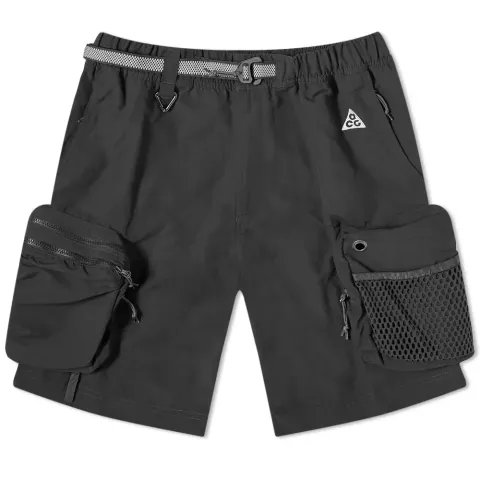 Nike ACG Snowgrass Cargo Shorts