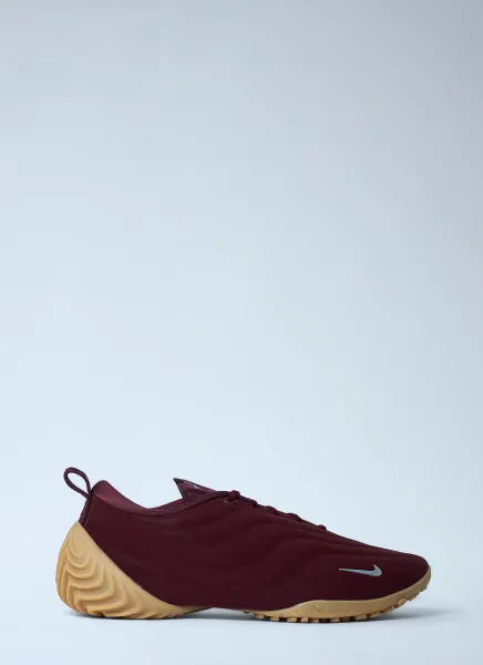 Astra Ultra Sneakers