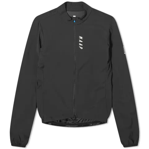Draft Team Jacket