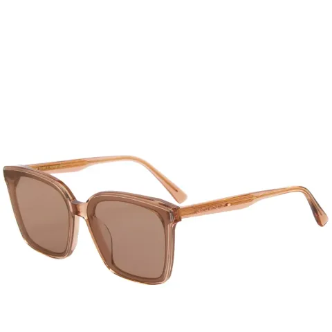 Tega Sunglasses