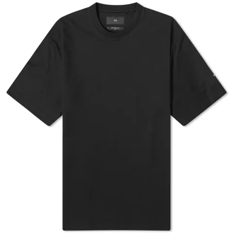Core Logo T-Shirt