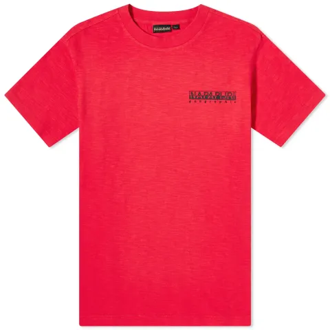 Martre Graphic T-Shirt