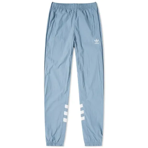 Authentic Wind Pant