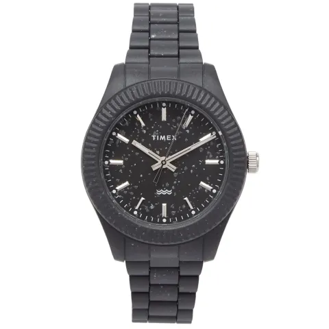 Waterbury Ocean Plastic Watch
