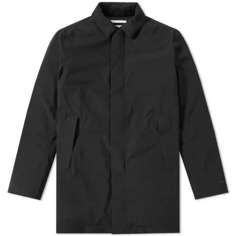 Thor Gore-Tex Jacket