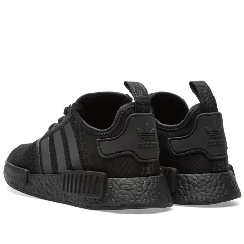 NMD_R1