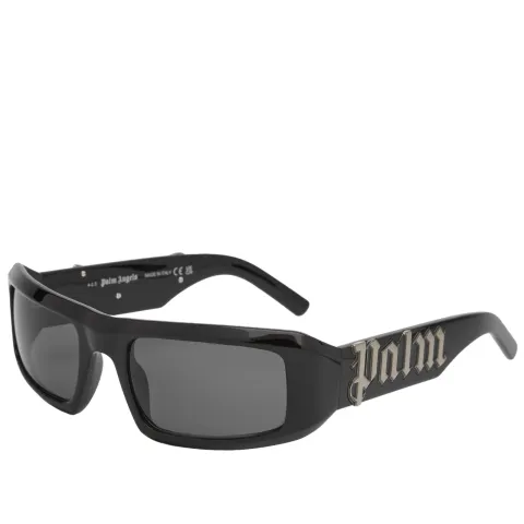Palm Angels Kerman Sunglasses