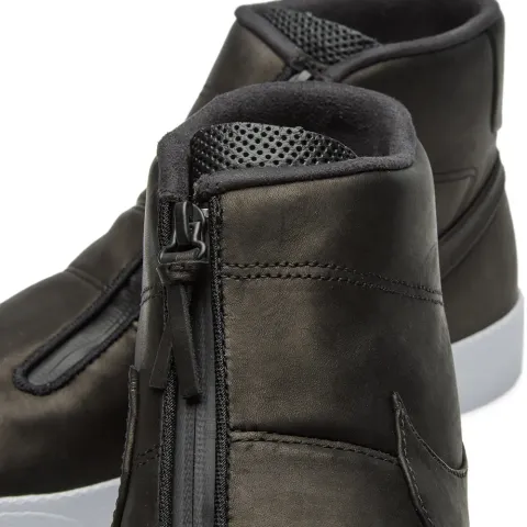 Blazer Advanced