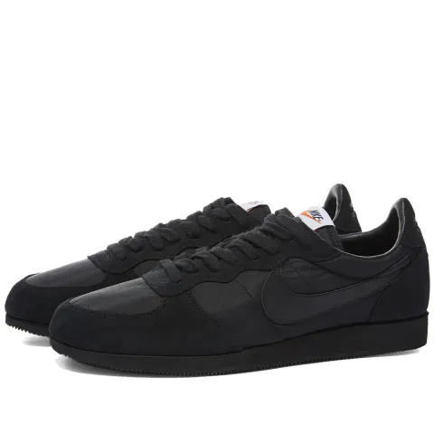 X Nike Eagle Sneaker