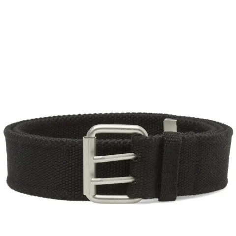 Camp Belt