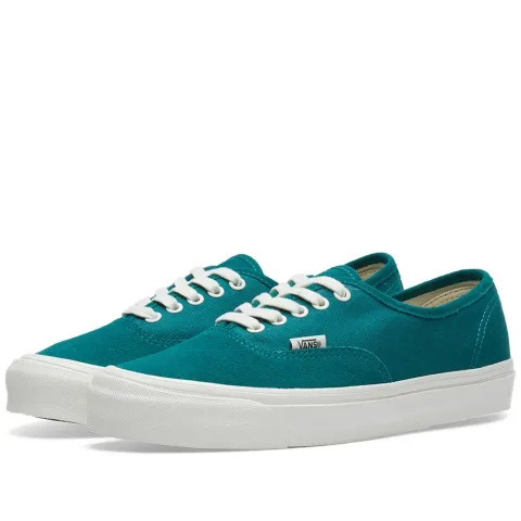OG Authentic LX