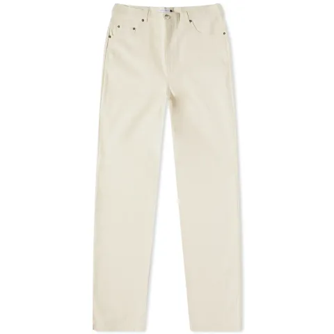 Drs Pant