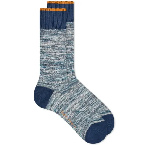 Nudie Rasmusson Sock