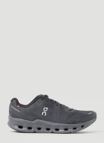 Cloudgo Sneakers