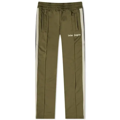 Classic Track Pant