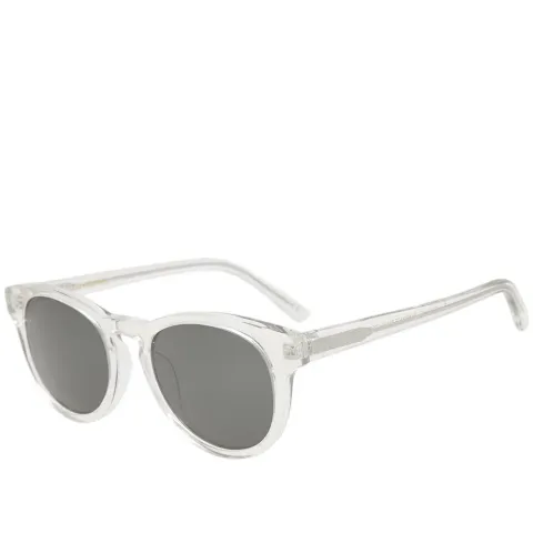 Han Timeless Sunglasses