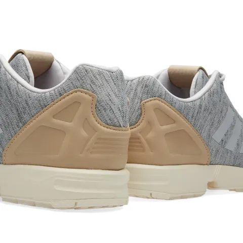 ZX Flux