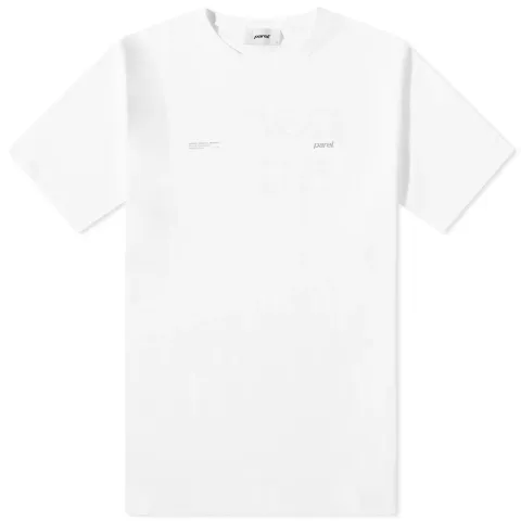 Core BP T-Shirt