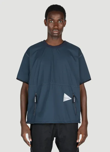 Pertex T-Shirt