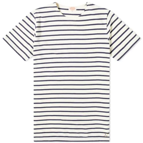 73842 Mariniere Tee