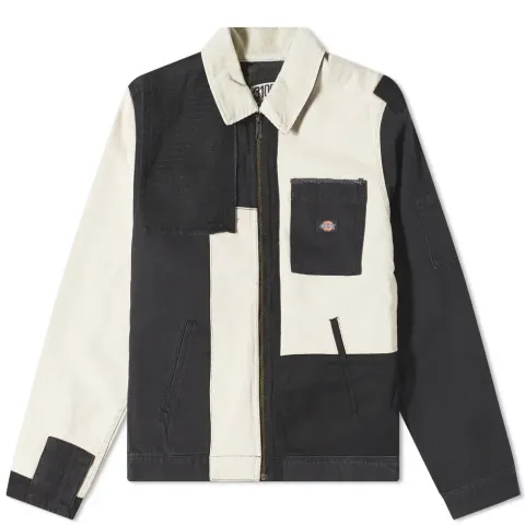 Anniversary Work Jacket