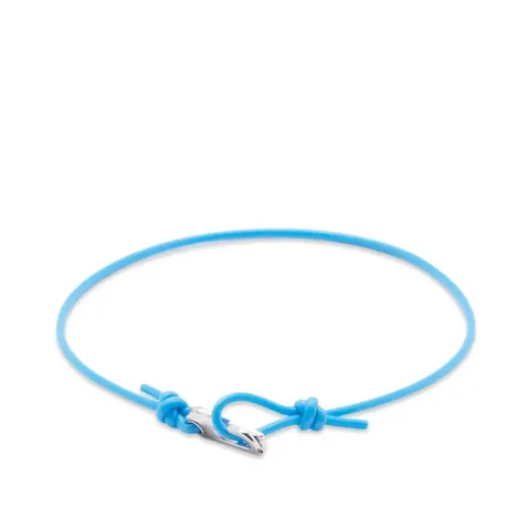 Ares Bracelet