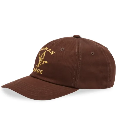 Tiger Cap