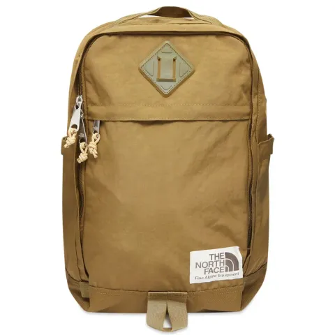 Berkeley Daypack