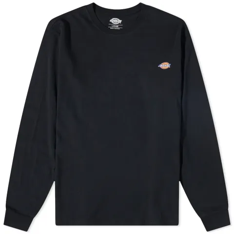 Long Sleeve Mapleton T-Shirt