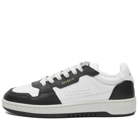 Dice Lo Sneakers