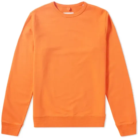 Sports Crew Sweat