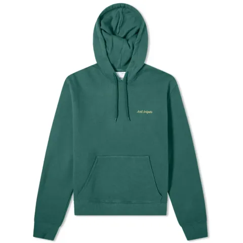 Trademark Hoody