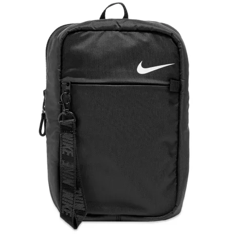 Nike Tech Waistpack