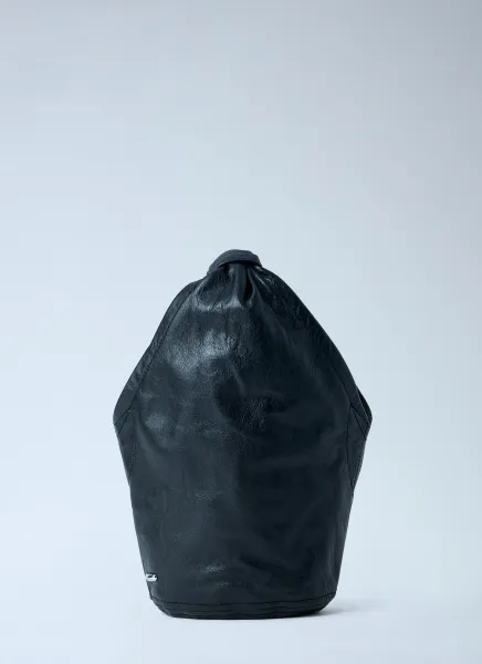 Fofinho Drip Shoulder Bag