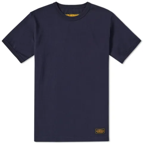 Meek Tee