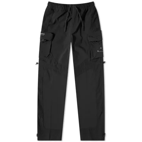 23 Engineered Cargo Pant