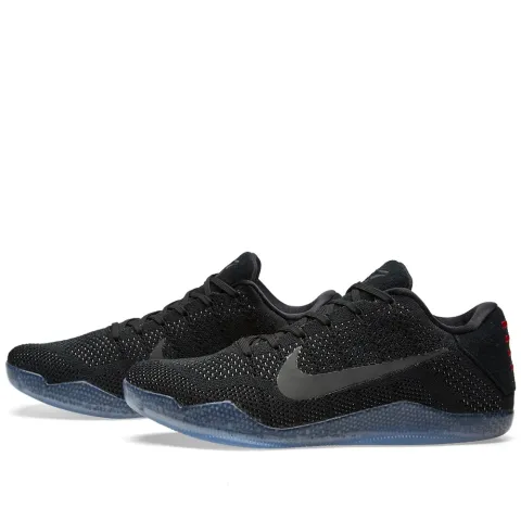 Kobe XI Elite Low