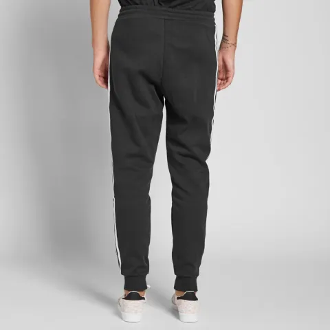 ADC Sweat Pant